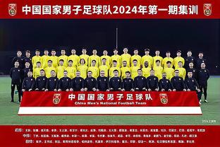 华体会体育客服电话号码截图0